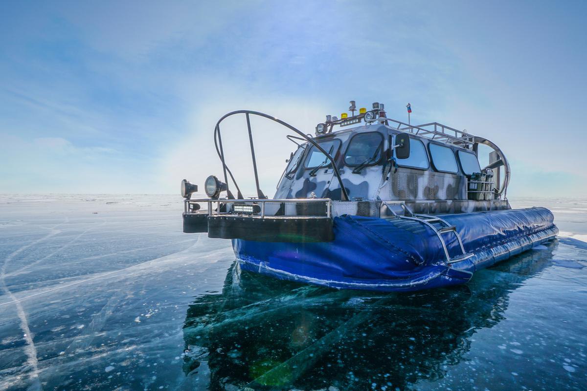 photo_2025-10-16_11-12-27